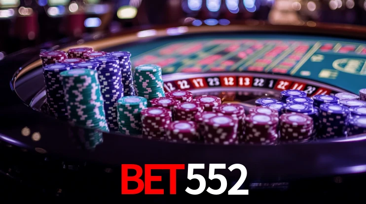 Welcome Bonus - Golden Dragon