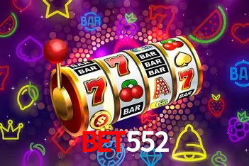 The Great Icescape Slot - PG Soft