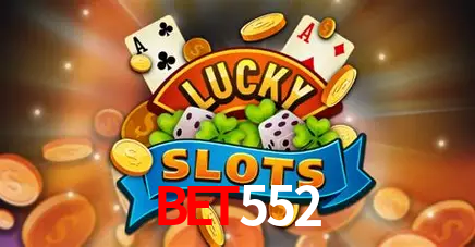 Prosperity Fortune Tree - PG Soft Slot