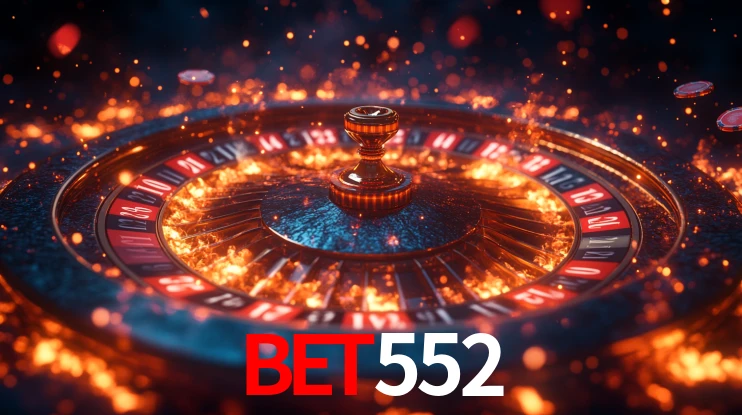 Tournament Betting
