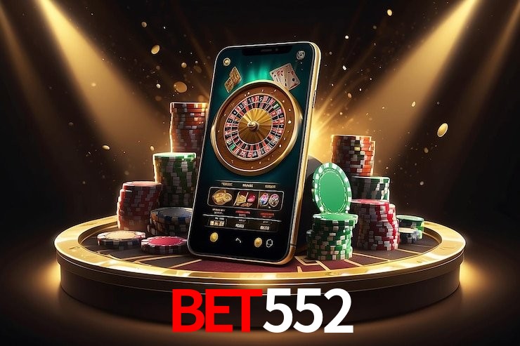 VIP Bronze Benefits